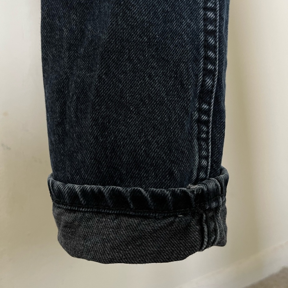 Zara - Picture 7 of 7